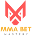 MMA Bet Mastery